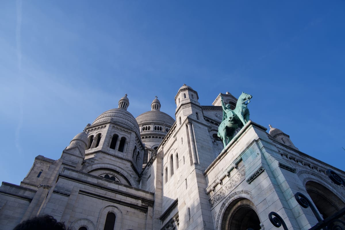 Paris, France