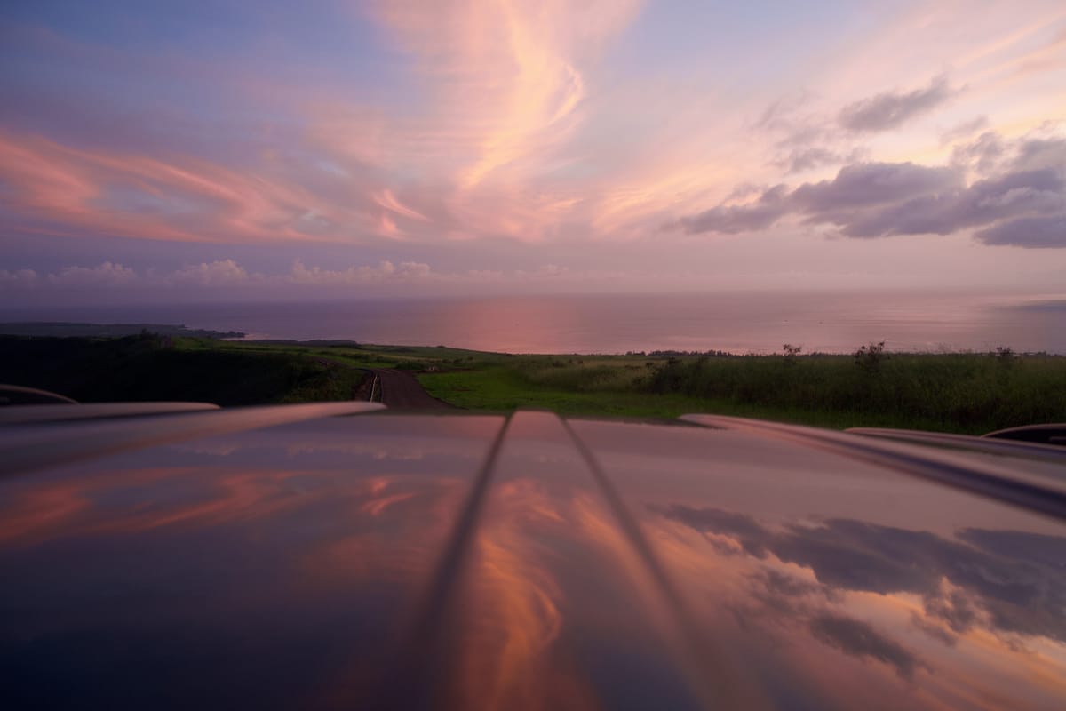 Kauaʻi