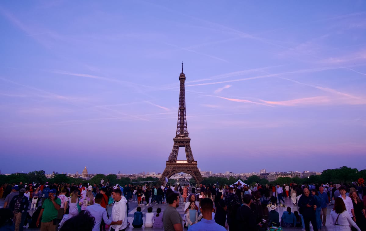 Paris, France