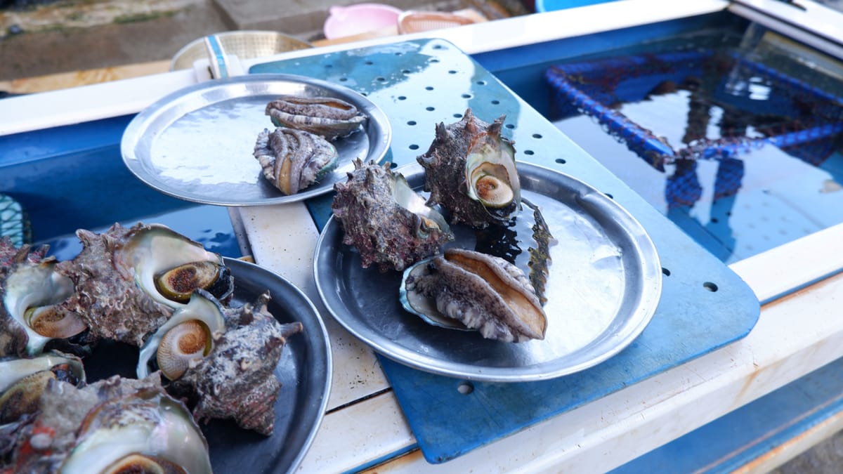 Jeju, South Korea