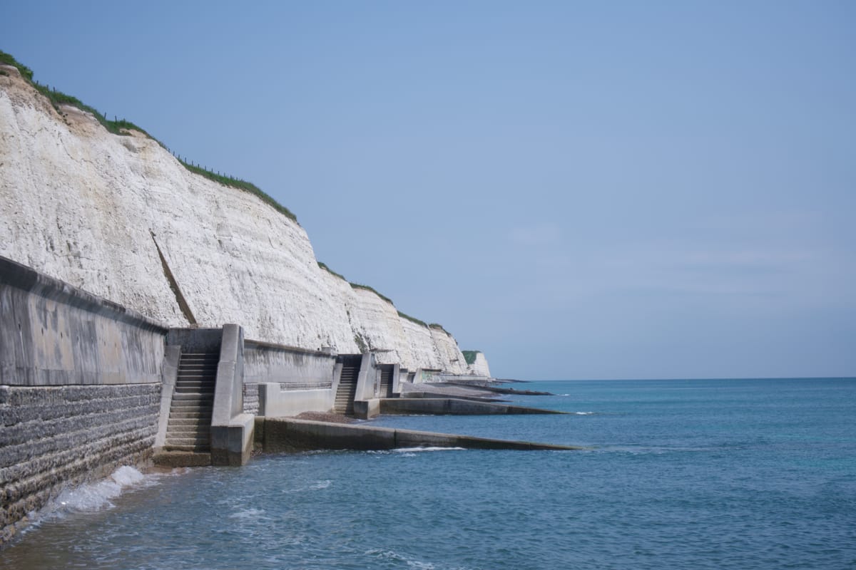 Brighton, England